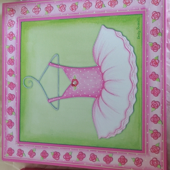 Picture - Picture 3 of 4